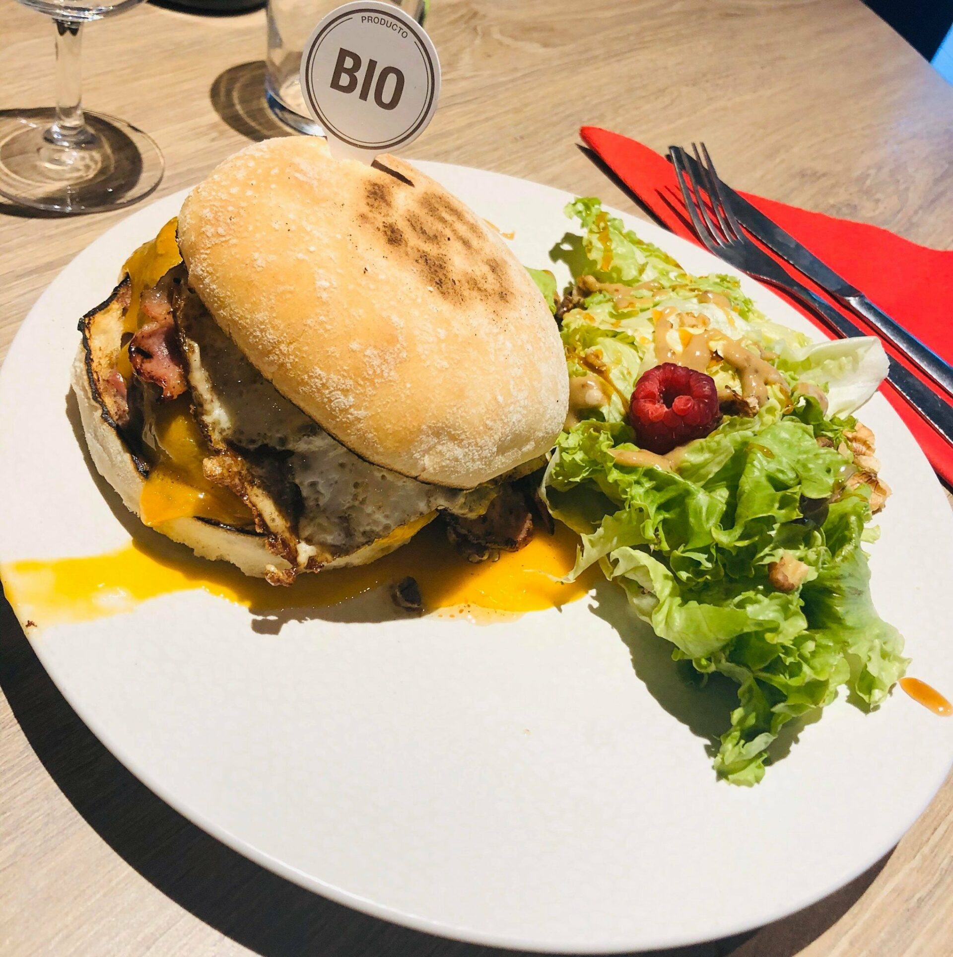 ti-krampouezh-creperie-bord-de-loire-ancenis-burger-01