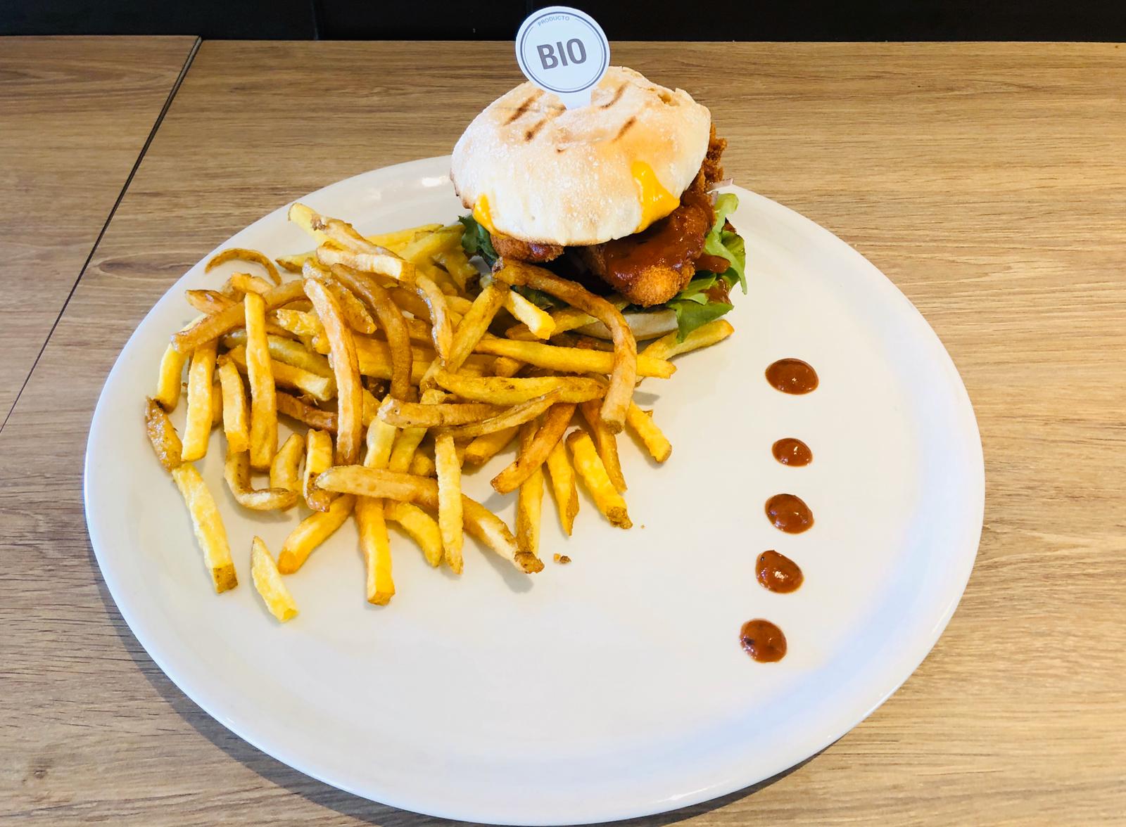 ti-krampouezh-creperie-bord-de-loire-ancenis-burger-02