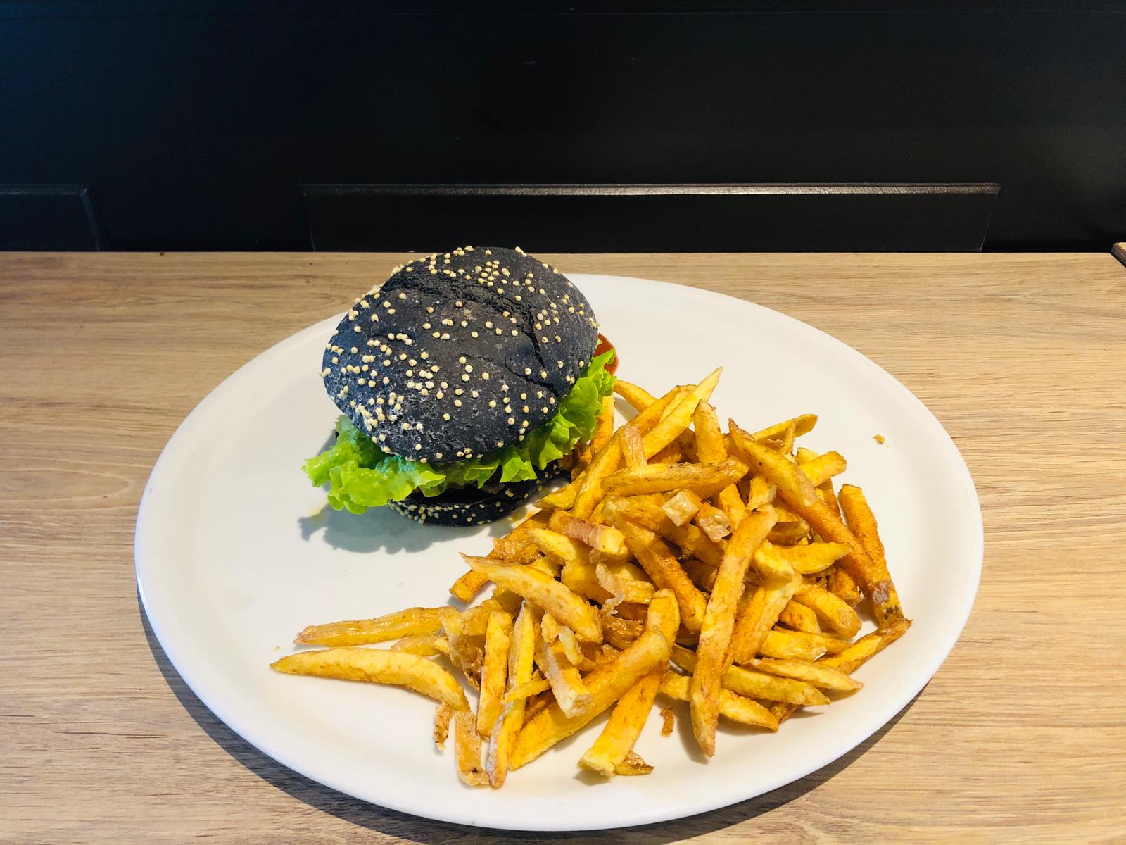 ti-krampouezh-creperie-bord-de-loire-ancenis-burger-04